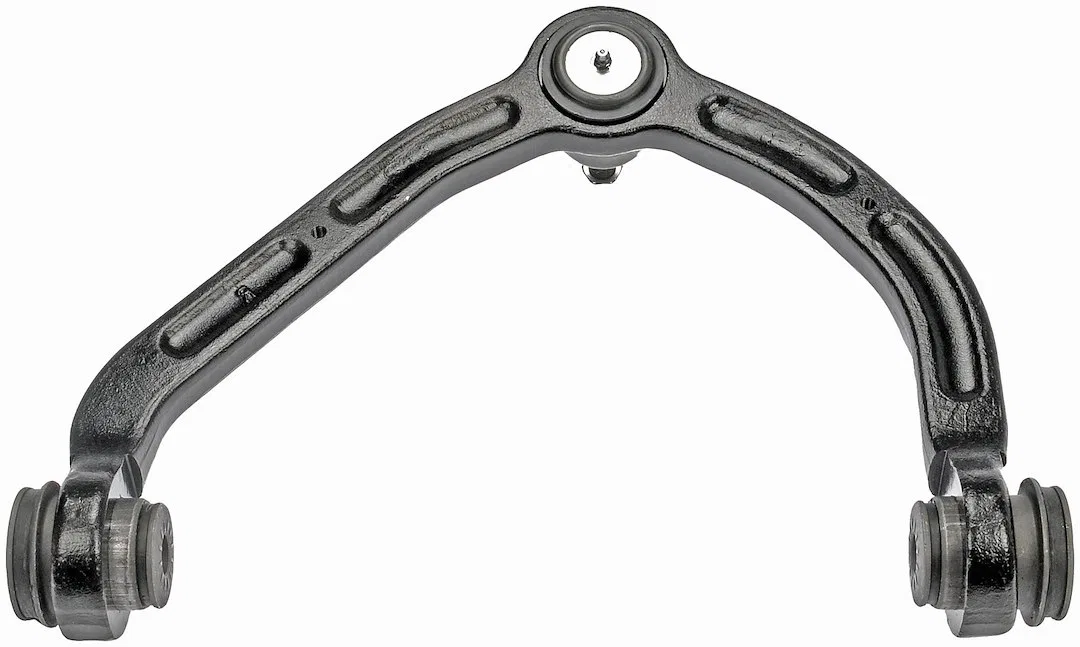 521-975 – DORMAN Control Arm, OE Replacement - view 2